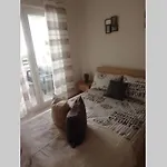 شقة Sany With Pool - تْسْغيكفانِتْسا