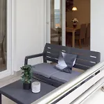 Sany With Pool - تْسْغيكفانِتْسا