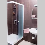 Lejlighed Sany With Pool -