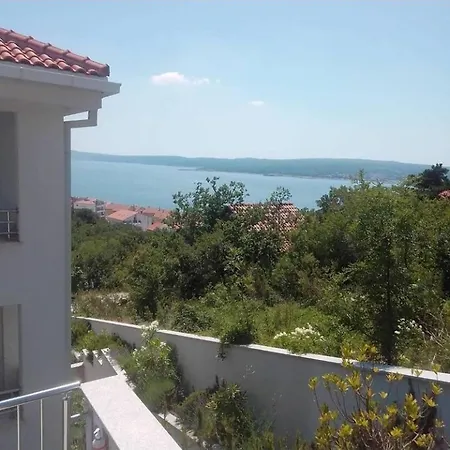 Sany With Pool - Apartament