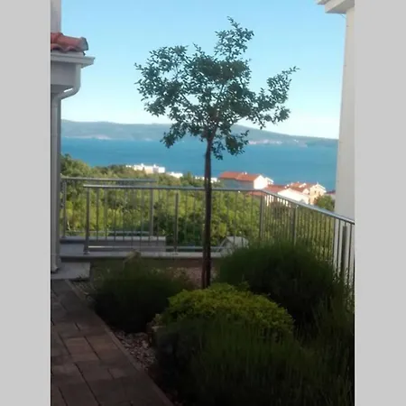 Appartamento Sany With Pool - *