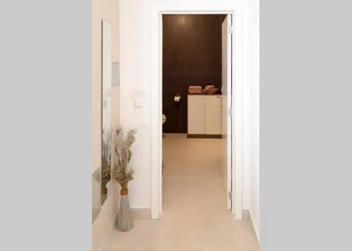 Sany With Pool -